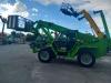 Merlo 40.16 Foto 3 thumbnail