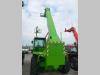 Merlo 40.16 Foto 9 thumbnail