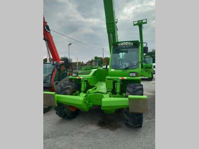 Merlo 40.16 in vendita da Alsa Srl