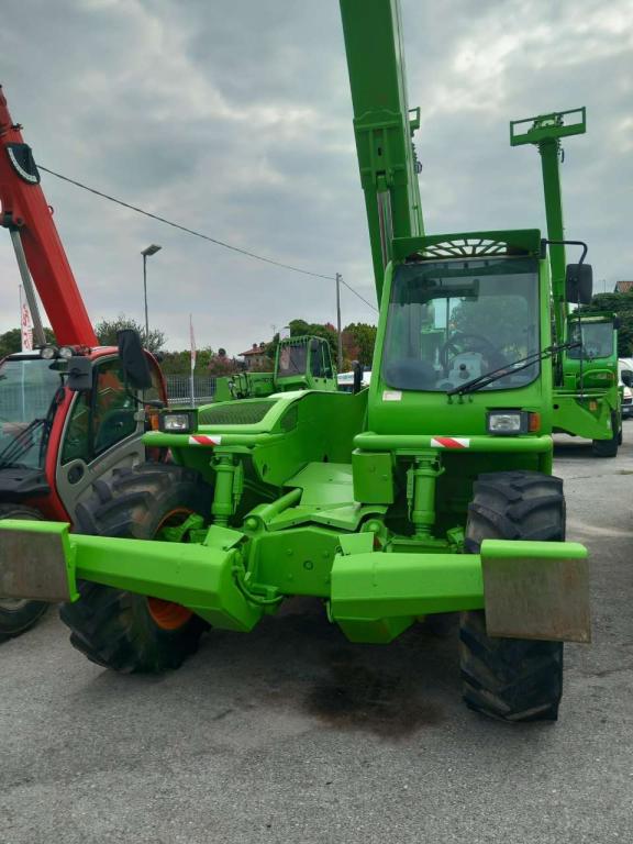 Merlo 40.16 Foto 1