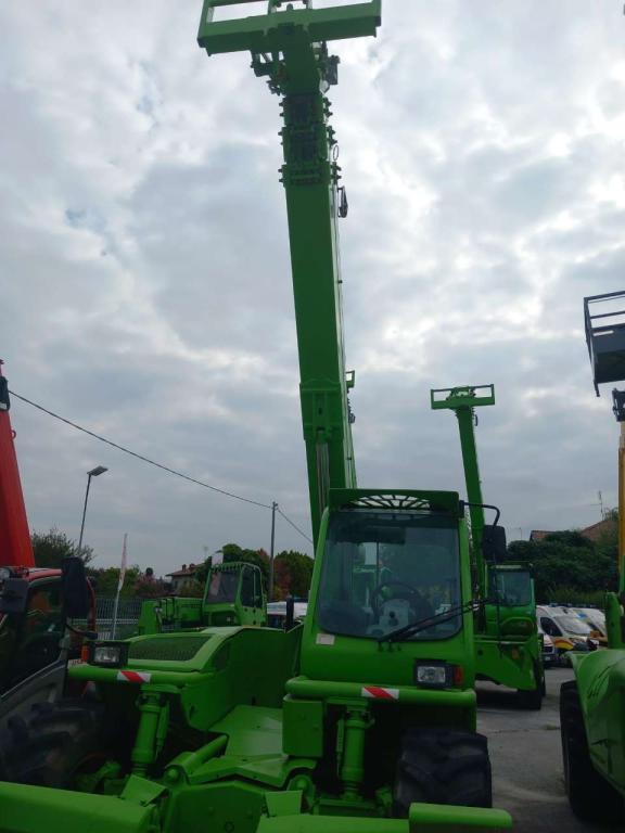Merlo 40.16 Foto 8
