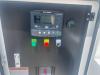 Plus Power GF2-100 Foto 5 thumbnail