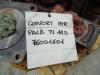 Convert / Converter per Fiat Allis FL14D - CODICE 76001601 Foto 4 thumbnail