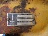 Convert / Converter per Fiat Allis FL14D - CODICE 76001601 Foto 5 thumbnail