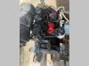 Yanmar 4TNV88-BPNS Foto 2 thumbnail
