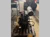 Yanmar 4TNV88-BPNS Foto 4 thumbnail