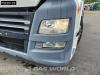 Man TGX 18.500 TGX 4X2 XXL Retarder 2x Tanks ADR Foto 10 thumbnail