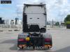 Man TGX 18.500 TGX 4X2 XXL Retarder 2x Tanks ADR Foto 11 thumbnail