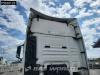 Man TGX 18.500 TGX 4X2 XXL Retarder 2x Tanks ADR Foto 12 thumbnail