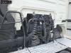 Man TGX 18.500 TGX 4X2 XXL Retarder 2x Tanks ADR Foto 13 thumbnail