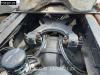 Man TGX 18.500 TGX 4X2 XXL Retarder 2x Tanks ADR Foto 18 thumbnail