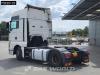 Man TGX 18.500 TGX 4X2 XXL Retarder 2x Tanks ADR Foto 2 thumbnail