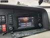 Man TGX 18.500 TGX 4X2 XXL Retarder 2x Tanks ADR Foto 26 thumbnail