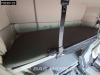Man TGX 18.500 TGX 4X2 XXL Retarder 2x Tanks ADR Foto 30 thumbnail
