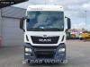 Man TGX 18.500 TGX 4X2 XXL Retarder 2x Tanks ADR Foto 6 thumbnail
