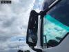 Man TGX 18.500 TGX 4X2 XXL Retarder 2x Tanks ADR Foto 8 thumbnail