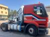 Renault PREMIUM 420 Foto 2 thumbnail