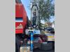Renault PREMIUM 420 Foto 3 thumbnail