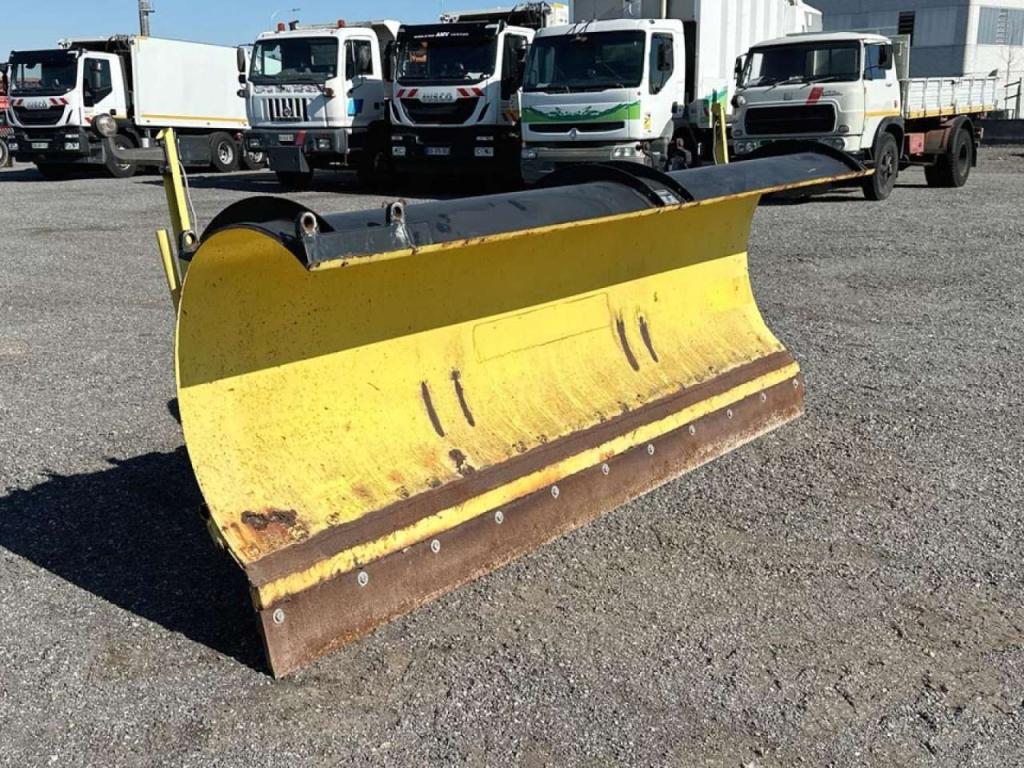 Schmidt SM4 Foto 1
