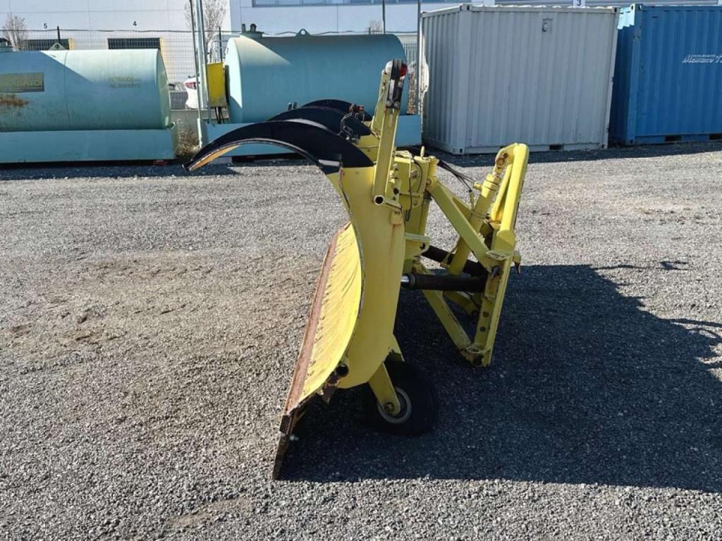 Schmidt SM4 Foto 5