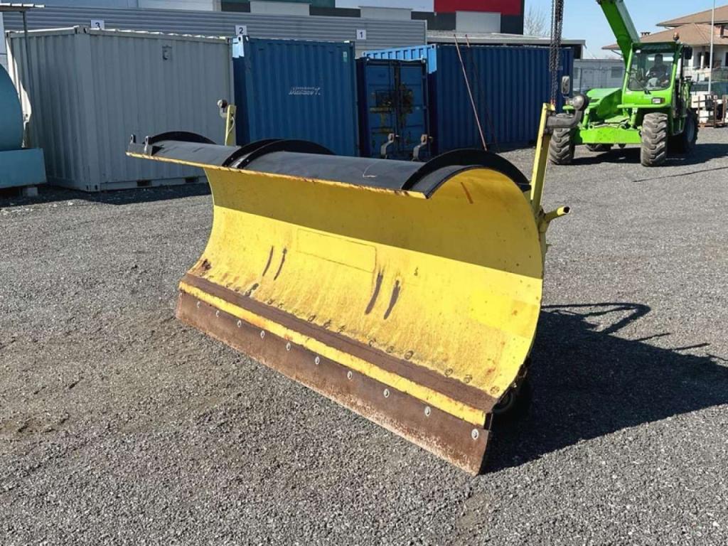 Schmidt SM4 Foto 6