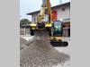 MB CRUSHER MB-HDS212 Foto 1 thumbnail