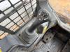 Bobcat T64 - Two-Speed Compact Track Loader Foto 10 thumbnail