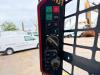 Bobcat T64 - Two-Speed Compact Track Loader Foto 12 thumbnail