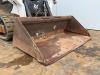 Bobcat T64 - Two-Speed Compact Track Loader Foto 16 thumbnail