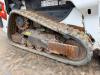 Bobcat T64 - Two-Speed Compact Track Loader Foto 17 thumbnail