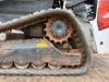 Bobcat T64 - Two-Speed Compact Track Loader Foto 20 thumbnail