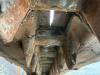 Bobcat T64 - Two-Speed Compact Track Loader Foto 22 thumbnail