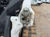 Bobcat T64 - Two-Speed Compact Track Loader Foto 23 thumbnail