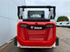 Bobcat T64 - Two-Speed Compact Track Loader Foto 4 thumbnail