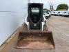 Bobcat T64 - Two-Speed Compact Track Loader Foto 8 thumbnail