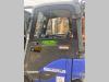 Linde E16-EVO Foto 2 thumbnail