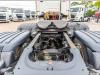 Scania R580-6x4-Intarder-BIG AXLES Foto 10 thumbnail
