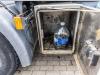 Scania R580-6x4-Intarder-BIG AXLES Foto 14 thumbnail