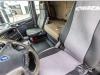 Scania R580-6x4-Intarder-BIG AXLES Foto 17 thumbnail