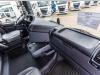 Scania R580-6x4-Intarder-BIG AXLES Foto 21 thumbnail