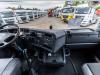 Scania R580-6x4-Intarder-BIG AXLES Foto 24 thumbnail