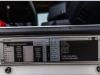 Scania R580-6x4-Intarder-BIG AXLES Foto 25 thumbnail