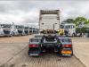 Scania R580-6x4-Intarder-BIG AXLES Foto 4 thumbnail