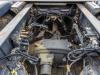 Scania R580-6x4-Intarder-BIG AXLES Foto 9 thumbnail