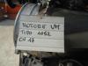 Motore a scoppio per VM - TIPO 1052 - CV 17 Foto 5 thumbnail