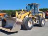Caterpillar 938G Foto 1 thumbnail
