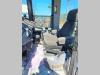 Caterpillar 938G Foto 11 thumbnail