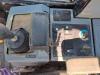 Caterpillar 938G Foto 13 thumbnail