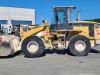 Caterpillar 938G Foto 2 thumbnail