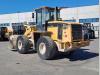 Caterpillar 938G Foto 3 thumbnail